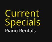 Abc Pianos Specials